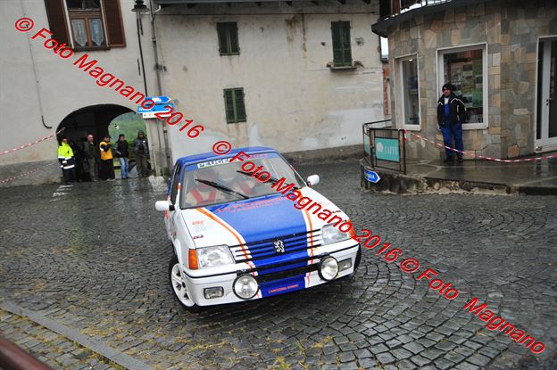 DSC_8883.JPG